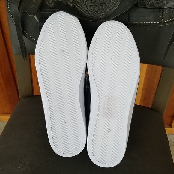 Men's Loafers - Picture 9 of 10